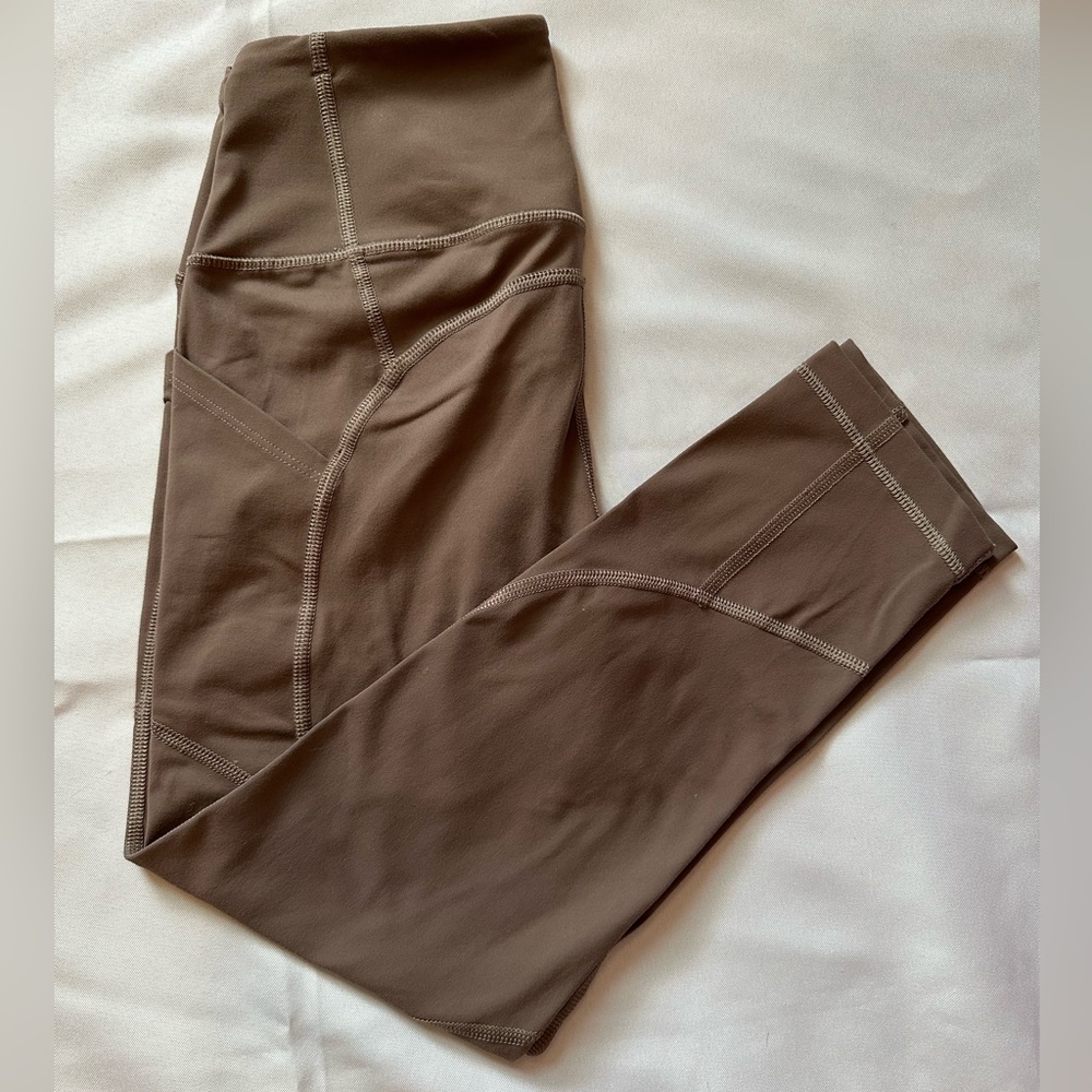 Victoria Sport by Victoria Secret Leggings